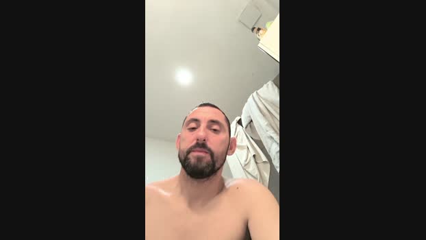 Couple84300 12-12-2024 Recorded Video Naked