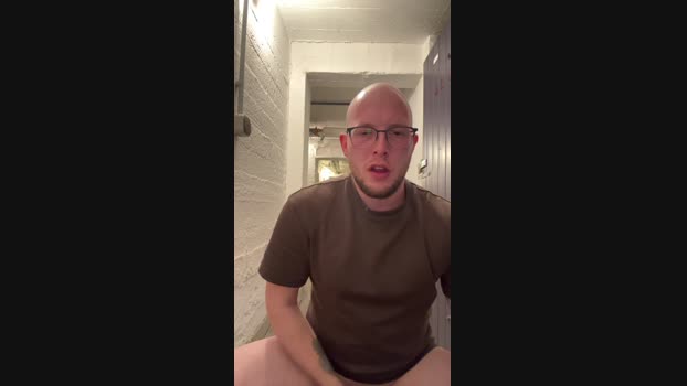 CumAddicted94 13-12-2024 Recorded Video fuckface