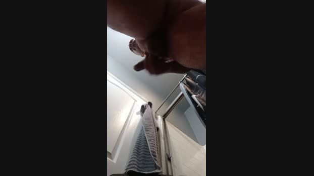 DaddddyM 12-12-2024 Recorded Video bigass