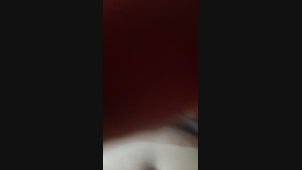 ERIK_ANDRADE 13-12-2024 Recorded Video Nude