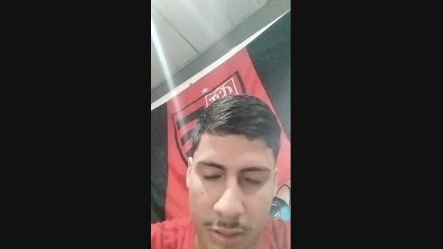 ERIK_ANDRADE 13-12-2024 Recorded Video fuckhard