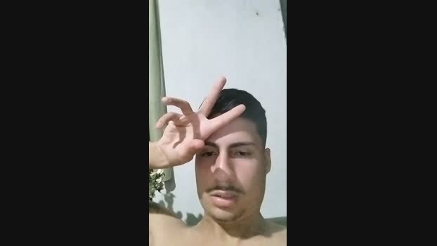 ERIK_ANDRADE 13-12-2024 Recorded Video yummy