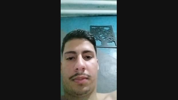 ERIK_ANDRADE 13-12-2024 Recorded Video show