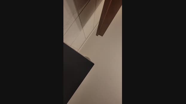 Emanuelkoloszyc 13-12-2024 Recorded Video XXX
