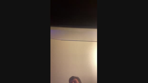 Emmanl 13-12-2024 Recorded Video kiss