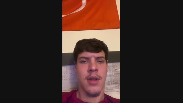 Emmanl 13-12-2024 Recorded Video natural