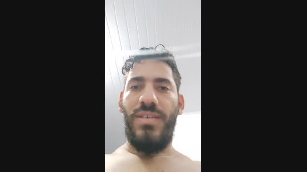 Fetichistahard 12-12-2024 Recorded Video squirt