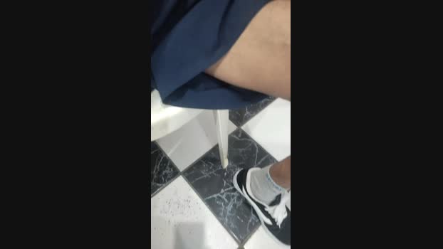 Fetichistahard 13-12-2024 Recorded Video oral