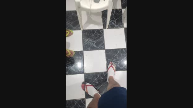 Fetichistahard 13-12-2024 Recorded Video bigdick