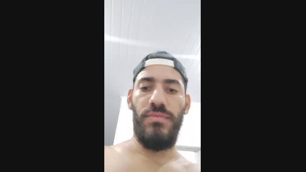 Fetichistahard 13-12-2024 Recorded Video legs