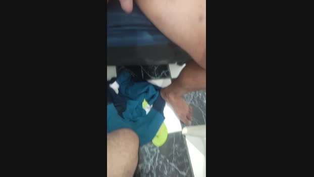Fetichistahard 13-12-2024 Recorded Video fuckher