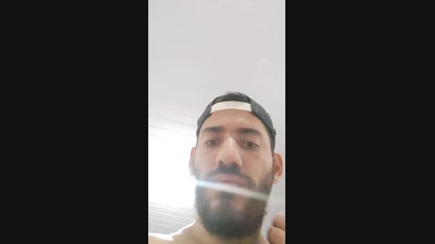 Fetichistahard 13-12-2024 Recorded Video Topless