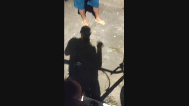 Fetichistahard 13-12-2024 Recorded Video fuckher