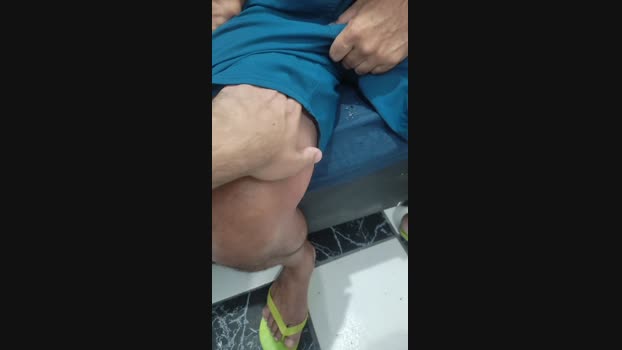 Fetichistahard 13-12-2024 Recorded Video juicy