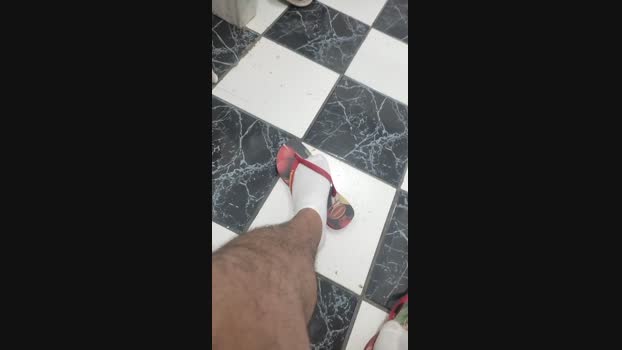 Fetichistahard 13-12-2024 Recorded Video ass