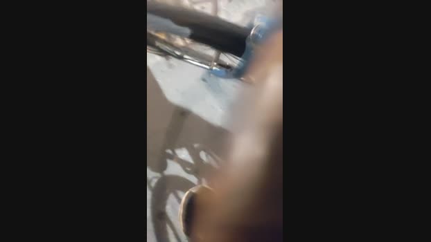 Fetichistahard 13-12-2024 Recorded Video bj-dildo