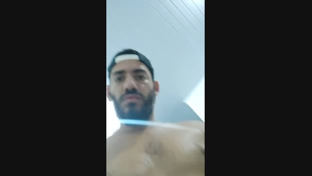 Fetichistahard 13-12-2024 Recorded Video sex