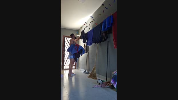 FuskaBR 12-12-2024 Recorded Video fuckme