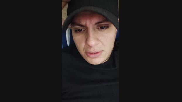 Garedydabren 13-12-2024 Recorded Video gag