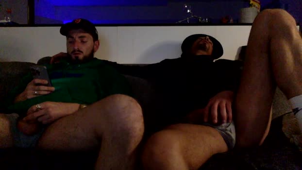 Gayatadispo