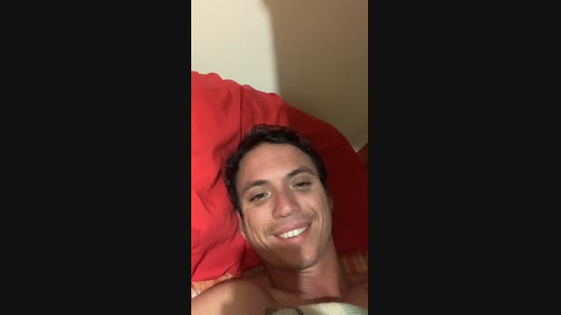 Hainicam 13-12-2024 Recorded Video fuckme