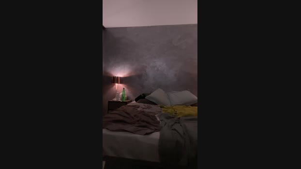 HairyGuy06 13-12-2024 Recorded Video kinky