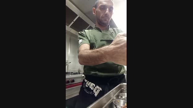 Hothothotdick83 13-12-2024 Recorded Video sexykitty