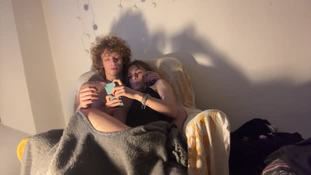 Hshwhwva 13-12-2024 Recorded Video gay