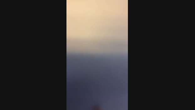 Hunterzito37 13-12-2024 Recorded Video fingers