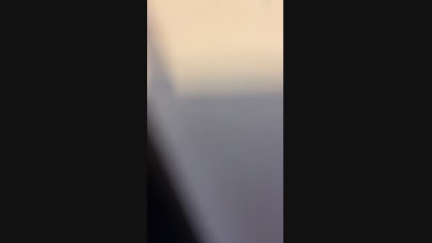 Hunterzito37 13-12-2024 Recorded Video Show