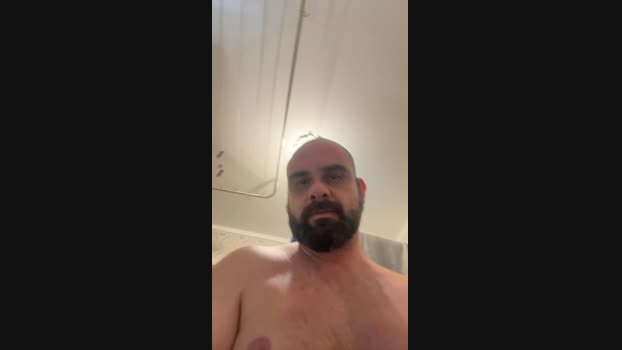 Iknowyouliked 13-12-2024 Recorded Video jerkoff