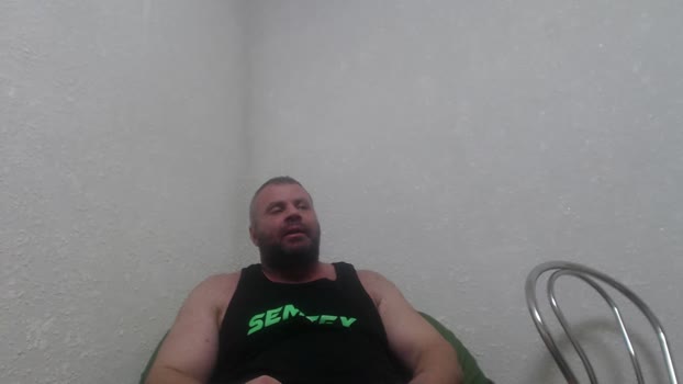 JaxsonnDiego 13-12-2024 Recorded Video toy