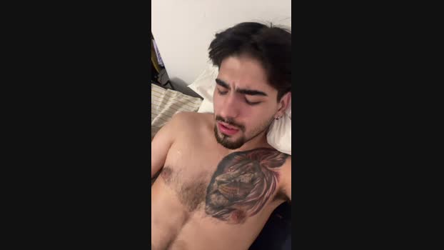 Jovencitobcn21 13-12-2024 Recorded Video big