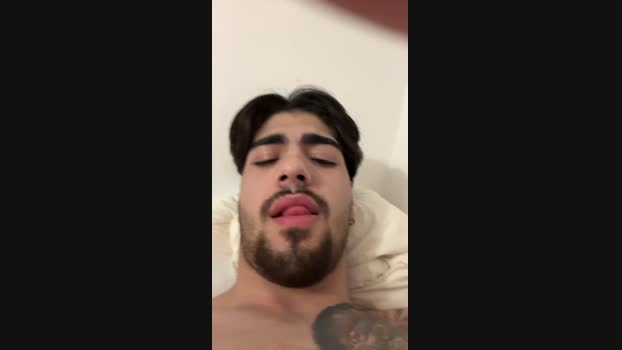 Jovencitobcn21 13-12-2024 Recorded Video Porn