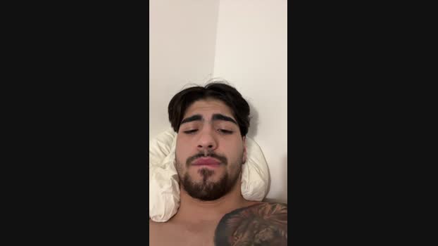 Jovencitobcn21 13-12-2024 Recorded Video hot