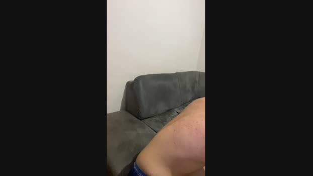 LeandroAndr 13-12-2024 Recorded Video show