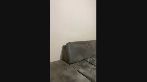 LeandroAndr 13-12-2024 Recorded Video kink