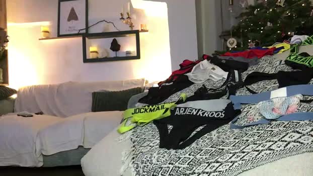 Liveboyssexe 12-12-2024 Recorded Video Nude