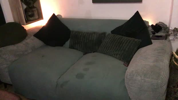 Liveboyssexe 13-12-2024 Recorded Video cute