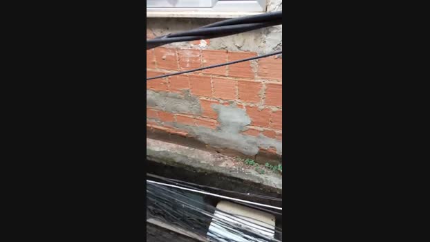 Made1nFavela 13-12-2024 Recorded Video strip