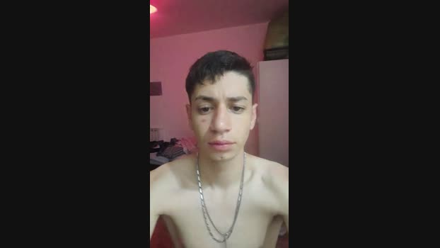 Marroko_grb42 13-12-2024 Recorded Video naked