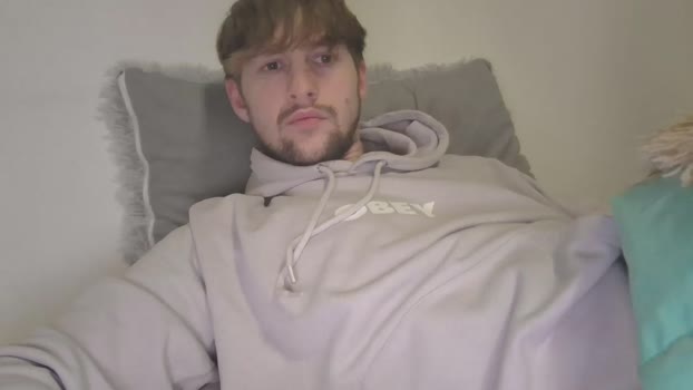 Mattias0209 12-12-2024 Recorded Video bigcock