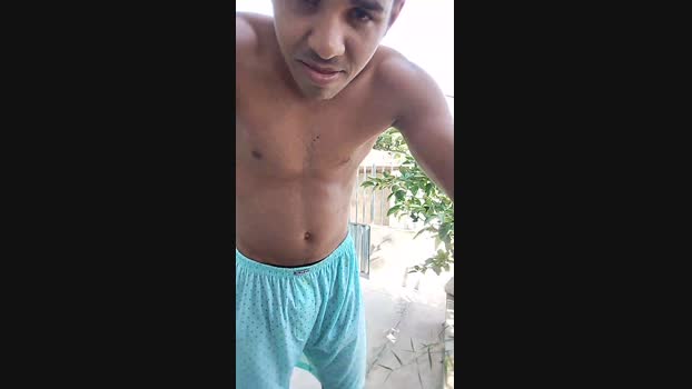 Moreninhovieira 12-12-2024 Recorded Video love