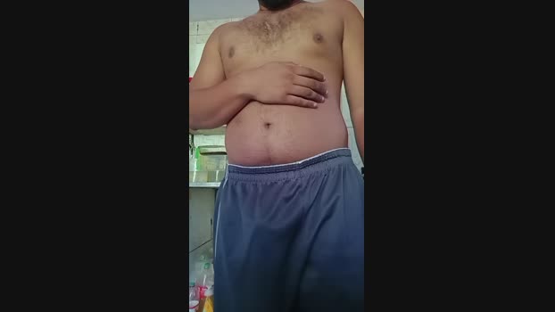 Morenogatorj92