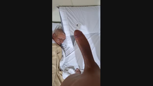 Nachohot18 13-12-2024 Recorded Video Pretty