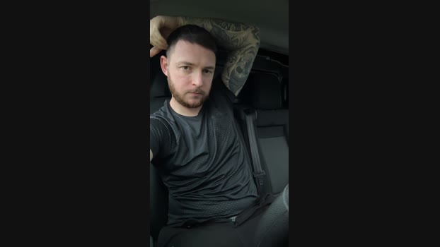 Nicehardon3 13-12-2024 Recorded Video bigtoys