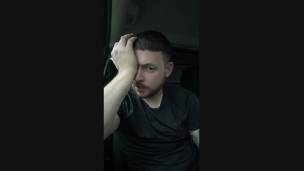 Nicehardon3 13-12-2024 Recorded Video suckcock