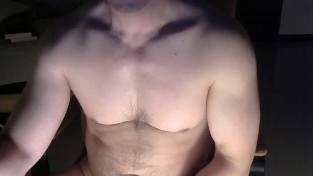 Nobody55555 12-12-2024 Recorded Video fuckass