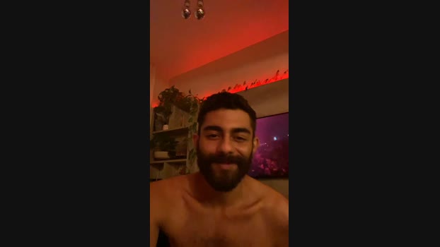 Novinhodotecnho 13-12-2024 Recorded Video striptease
