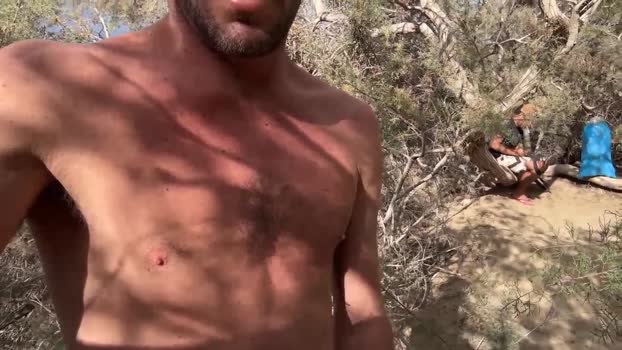 Pabloysebas 12-12-2024 Recorded Video sexymale